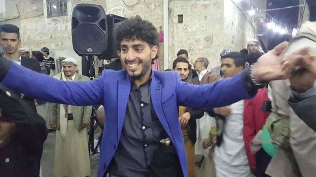 الحوثي يمنع ارتداء هذه الملابس في صنعاء ويحظر دخل بعض الأماكن