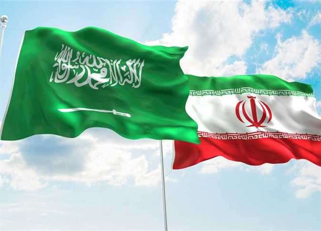 إيران تعيد فتح سفارتها في السعودية غداً
