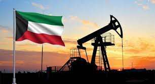 توقعات بارتفاع إنتاج الكويت من النفط إلى 3 ملايين برميل يومياً