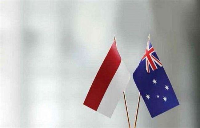 اتفاقية الشراكة الاقتصادية الشاملة بين إندونيسيا وأستراليا تدخل حيز التنفيذ