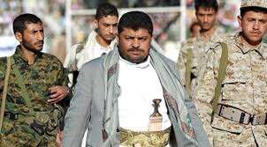 أول قيادي حوثي يفتح النار على الجماعة في صنعاء ويشن هجوم شنيع ضدهم