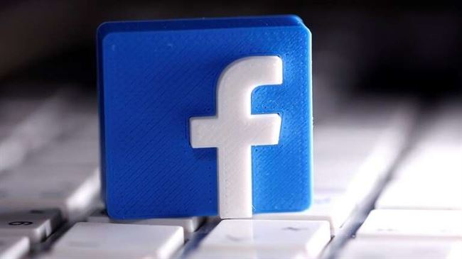 "فيسبوك" تخطط لتغيير كبير سيدمج "مسنجر" مع "واتس آب"