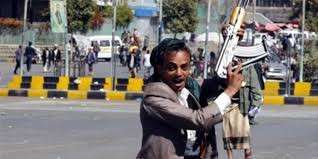 رصد أسبوعي لخروقات الحوثي لإتفاق استوكهولم في الحديدة