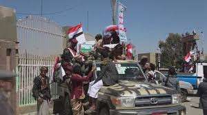 الحوثيون يعتقلون البخيتي في ذمار بعد كشف الاخير فساد الجماعة