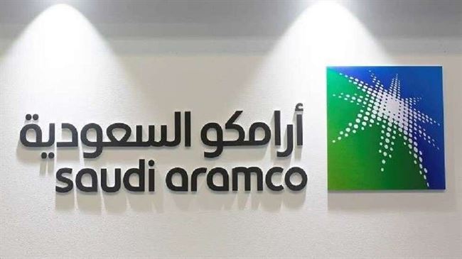 السعودية.. أرامكو ترفع أسعار البنزين لشهر يوليو