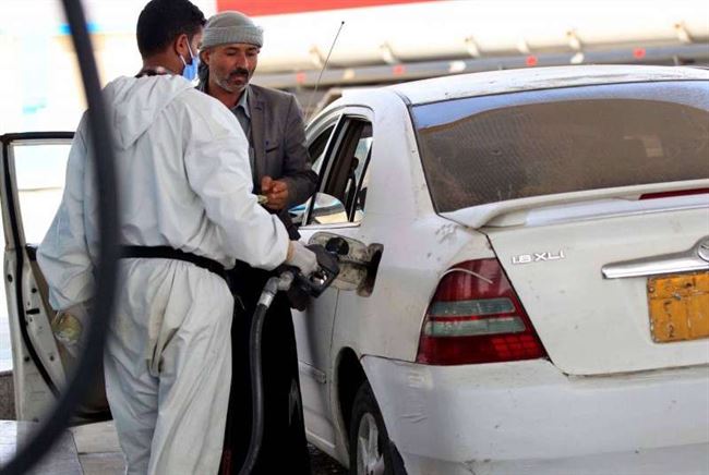 كورونا يحوّل أزمة الوقود إلى خطر على حياة اليمنيين