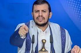 داخلية صنعاء.. قيادي كبير يصدم زعيم الحوثيين ويتخذ قرارات مفاجئة