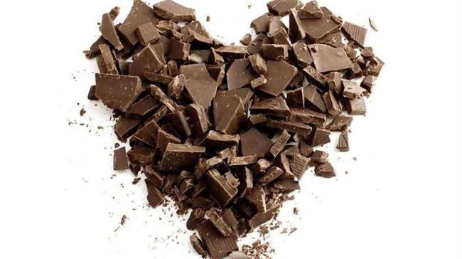 الشوكولاتة ومرض السكري.. حقائق ومفاجآت