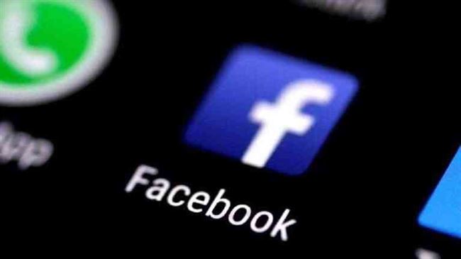 "فيسبوك" تدفع مليار دولار لمبدعي المحتوى حتى عام 2022