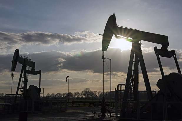 وكالة الطاقة الدولية تخفض توقعات نمو الطلب على النفط خلال 2023