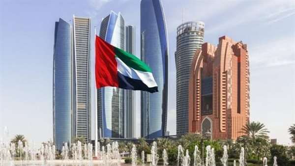 الإمارات تسجل فائضا بـ 23 مليار درهم في الربع الأول