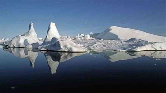 علماء: ذوبان الكتل الجليدية في غرينلاند تجاوز نقطة اللاعودة