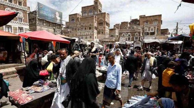 رعب وذعر يصيب المسافرين من نقاط تفتيش الحوثي بين صنعاء وبقية المحافظات