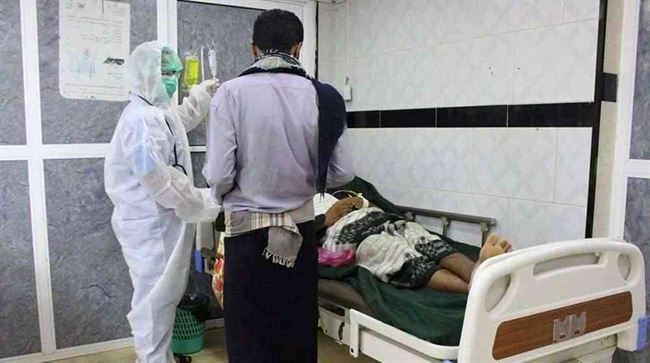 الحوثيون يحرمون 127 ألف عائلة من الخدمات الطبية