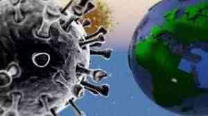 رصد أخر مستجدات إنتشار فيروس كورونا بالعالم اليوم الخميس