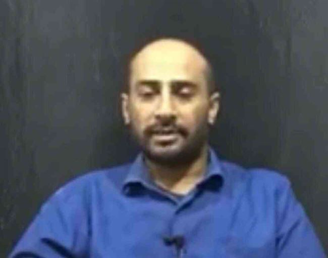 شاهد.. العثور على طبيب مشنوق في مناطق الحوثيين بعد 5 أيام من إعدام دكتور البيضاء