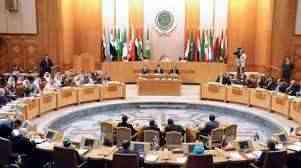 البرلمان العربي يحمل ايران الهجمات الحوثية على السعودية