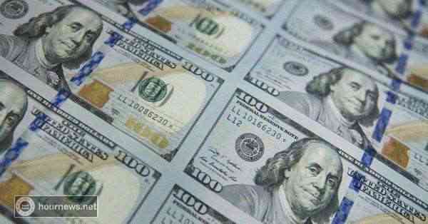 اسعار صرف الريال اليمني امام العملات الأجنبية اليوم الأربعاء