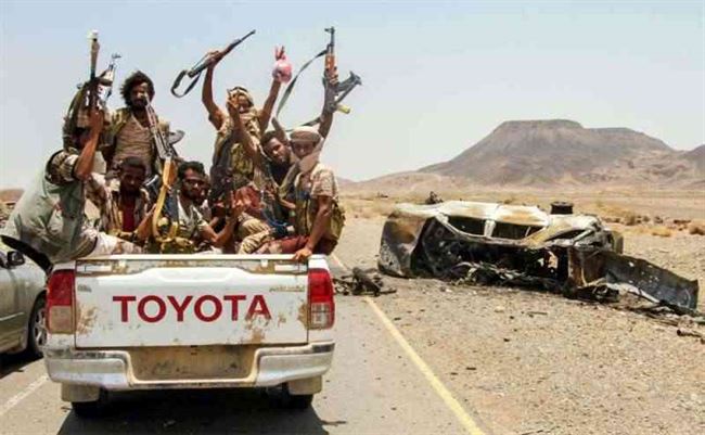 حروب على أنقاض التسويات في اليمن