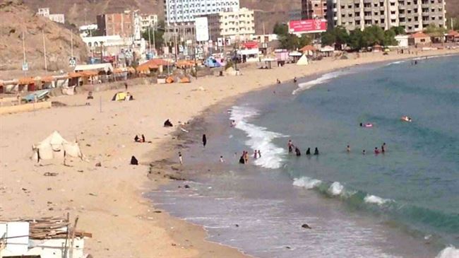 خفر السواحل تجدد تحذيرها للمواطنين من السباحة في شواطئ 5 محافظات