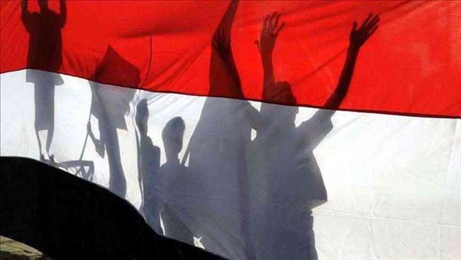 صحيفة إماراتية تبشر اليمنيين بالدخول بهذا النفق المظلم