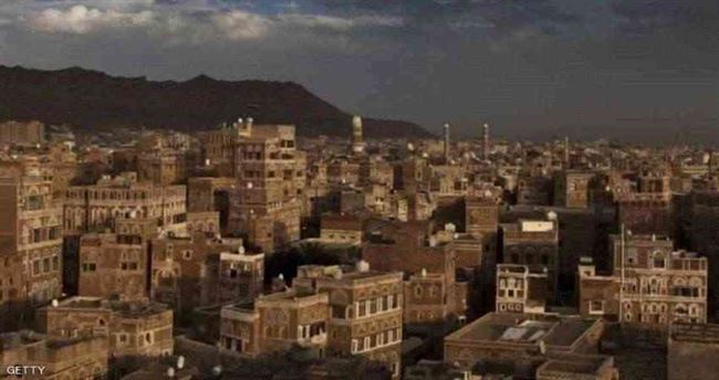مصادر تكشف الأصوات المخيفة داخل منازل تراثية في صنعاء القديمة
