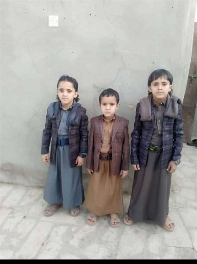 مأساة تهز اليمن.. وفاة ثلاث أطفال غرقا في سد مأرب