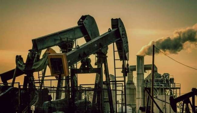 السعودية تمدد خفض إنتاج النفط الطوعي الإضافي حتى سبتمبر