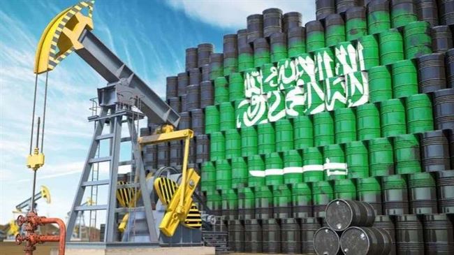سجلت أدنى مستوى.. تراجع صادرات النفط السعودية للشهر الثالث على التوالي