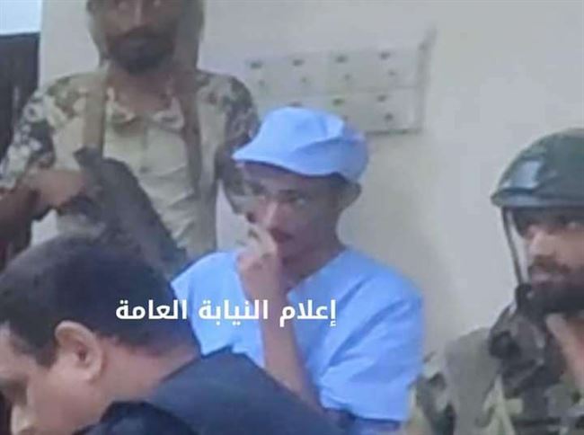 أحبها لهذا قتلتها.. قاتل زميلته في توب سنتر يكشف أسباب تنفيذه للجريمة