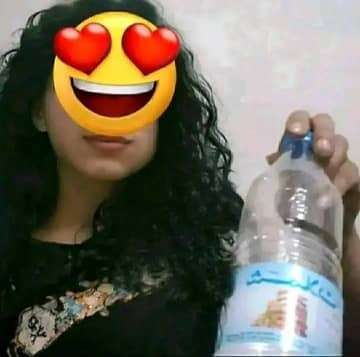 حوثية تستدرج إعلامي مشهور وتصوره متلبساً بأوضاع مخلة بالآداب