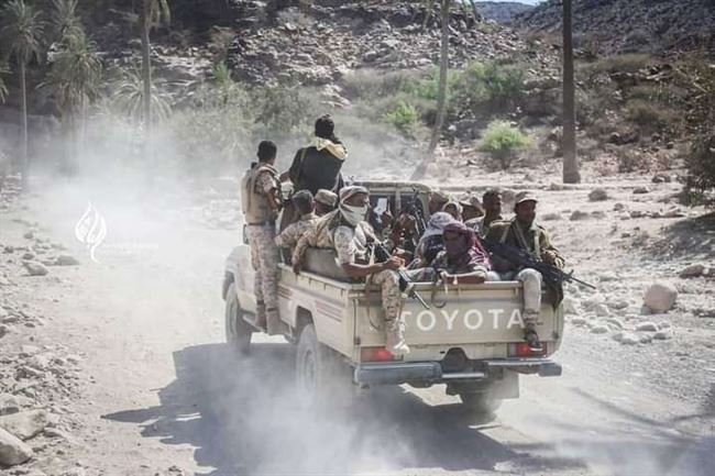 الإخوان يعتقلون 10 مهمشين في تعز في حجز انفرادي