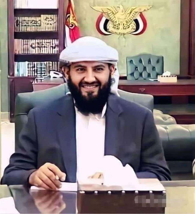 أبو زرعة يكشف أسرار لأول مرة عن العمالقة وموقفه من أبناء الشمال وهدف إخفاء صورته سابقاً