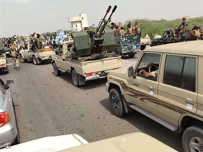 إعلان رسمي بالقبض على قيادي بارز بتنظيم القاعدة شارك في تفجيرات أبين الأخيرة