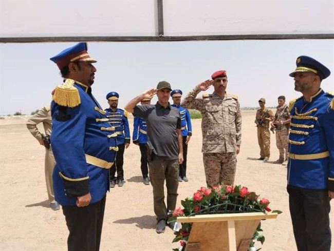 القادم هو الأصعب على الحوثيين.. توحيد جبهة الساحل ومأرب وتوجيه المعركة إلى صنعاء