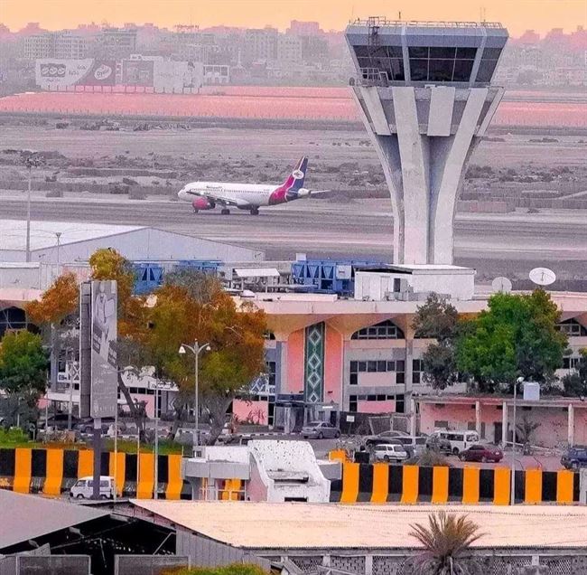 بعد وصوله عدن أكد دعم هذا الطرف.. تحركات أممية وأمريكية وخليجية في 3 محافظات