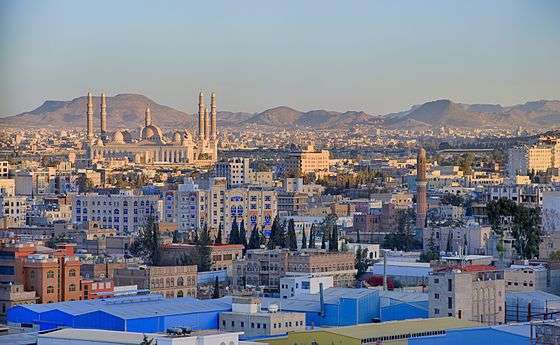 الحوثي يقتحم مركز نسائي لتحفيظ القرآن بصنعاء ويزج بهن في السجن