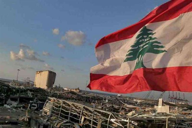 لبنان.. إطلاق نار في منطقة خلدة جنوبي بيروت