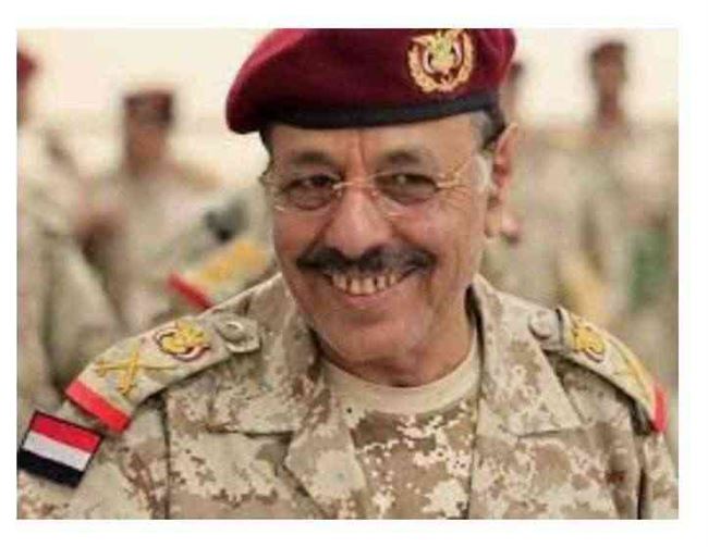 سياسي سعودي: ‎%‎70 من الجيش وهمي والتكتل الحزبي واضح في قياداته