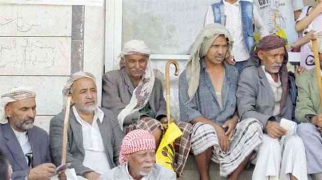 الحوثي يهدد بالقضاء على سكان صنعاء ومصادر تفضح مزاعمه