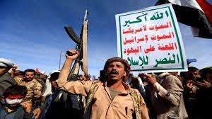بعد سقوط مأهلية.. الحوثي يسيطر على أطراف مديريتي رحبة والجوبة بمأرب