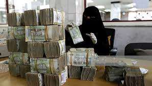البنك الدولي يفضح المعرقلين لصرف مرتبات الموظفين باليمن