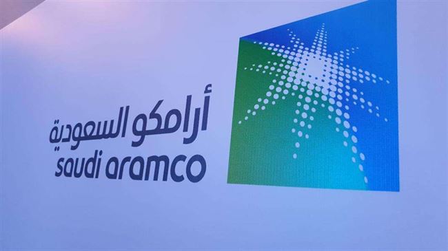 أرامكو السعودية تستعيد صدارة أكبر الشركات المدرجة عالمياً قرب تريليوني دولار