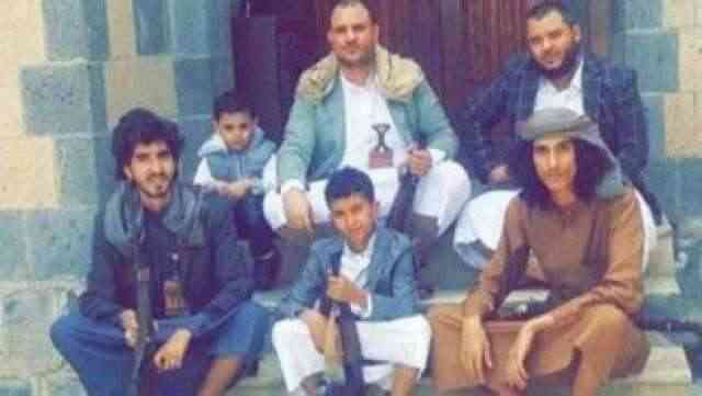 صدور حكم قضائي بإعدام رجل أعمال يمني