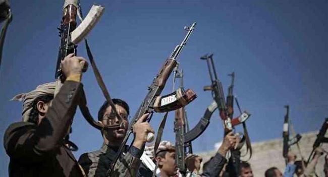 تصاعد الفوضى وجرائم القتل في صنعاء وسط إتهامات للحوثيين برعايتها