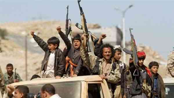 لماذا يعمد الحوثيون إلى إستخدام إستراتيجية رموز القبائل ؟!