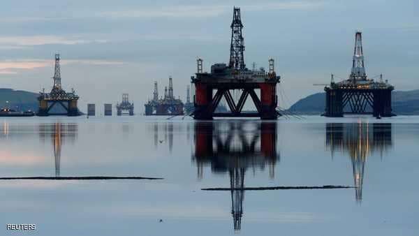النفط يهوي مع انحسار التوقعات الاقتصادية بسبب كورونا