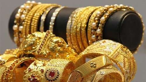 تعرف: أسعار الذهب بالأسواق اليمنية اليوم السبت