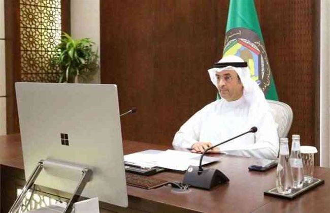 أول تعليق لمجلس التعاون الخليجي على اتفاق تبادل الأسرى