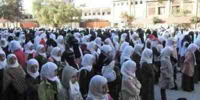الابتزاز الحوثي يطال 45 مدرسة اهلية في صنعاء ويهدد بإغلاقها